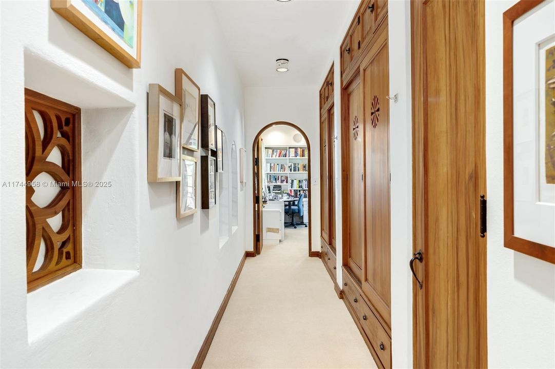 En Venta: $18,970,000 (7 camas, 8 baños, 6862 Pies cuadrados)