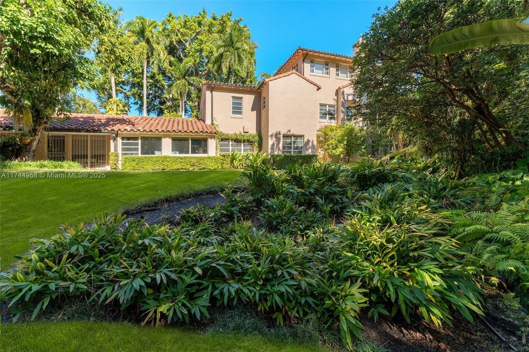 En Venta: $18,970,000 (7 camas, 8 baños, 6862 Pies cuadrados)