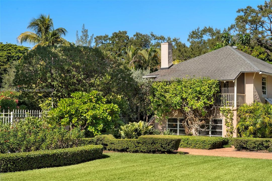 En Venta: $18,970,000 (7 camas, 8 baños, 6862 Pies cuadrados)