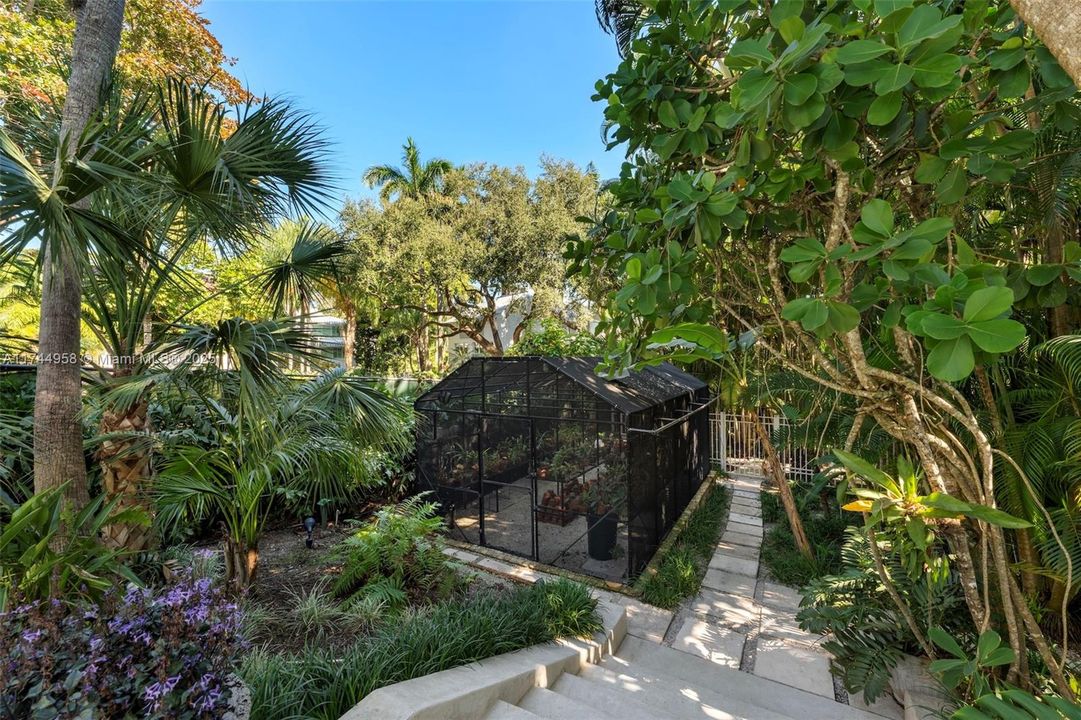 En Venta: $18,970,000 (7 camas, 8 baños, 6862 Pies cuadrados)