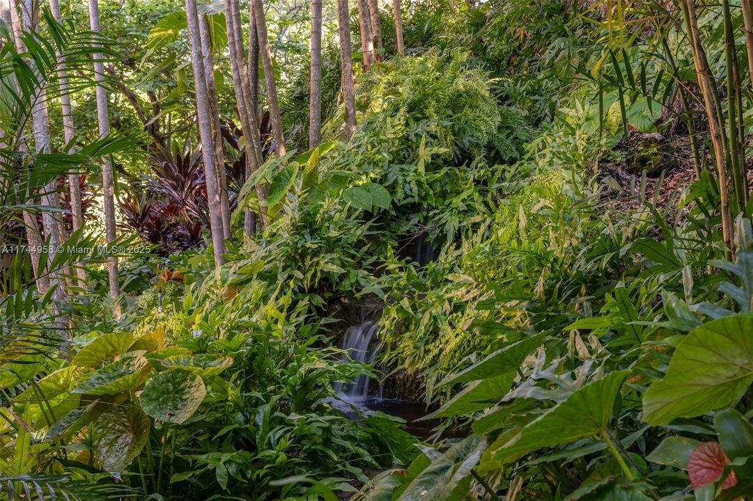 En Venta: $18,970,000 (7 camas, 8 baños, 6862 Pies cuadrados)