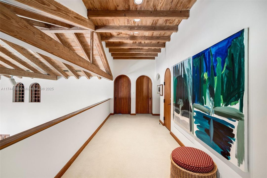 En Venta: $18,970,000 (7 camas, 8 baños, 6862 Pies cuadrados)