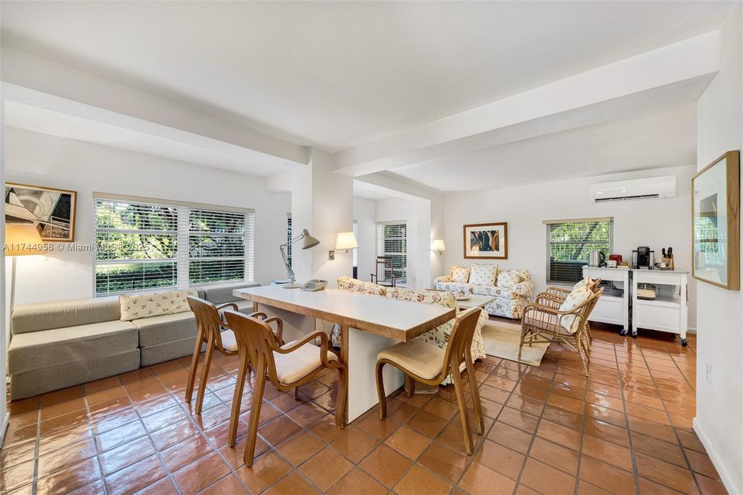 En Venta: $18,970,000 (7 camas, 8 baños, 6862 Pies cuadrados)