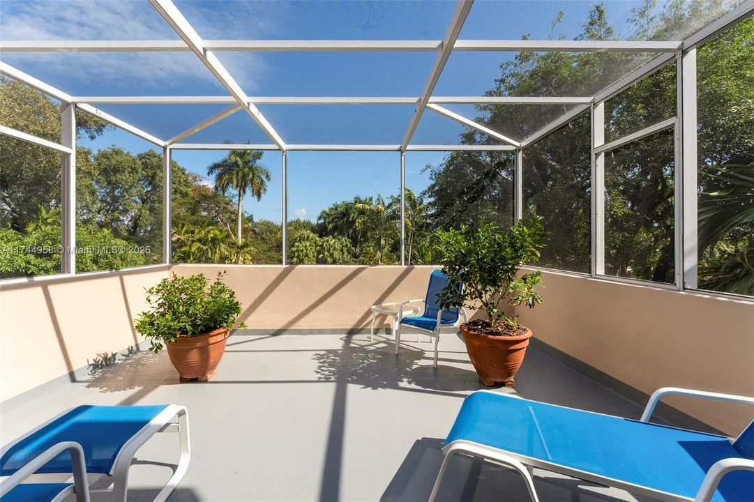 En Venta: $18,970,000 (7 camas, 8 baños, 6862 Pies cuadrados)