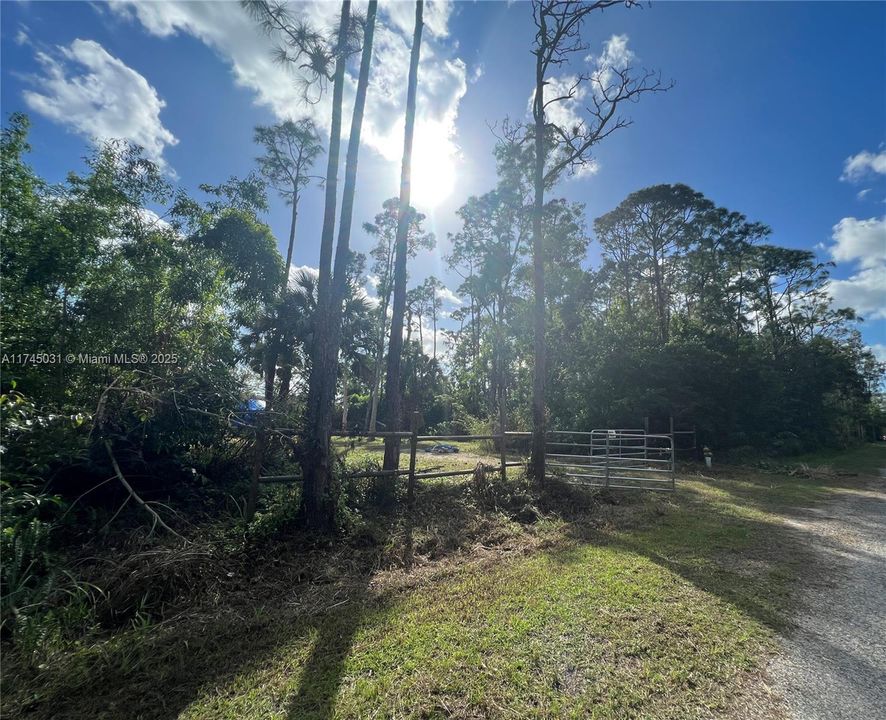 For Sale: $230,000 (0.16 acres)