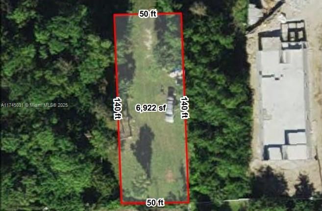 For Sale: $230,000 (0.16 acres)