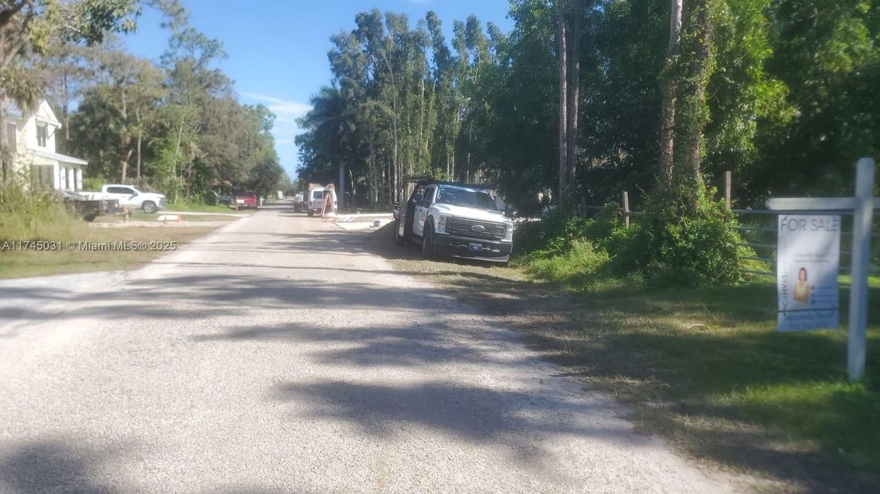 For Sale: $230,000 (0.16 acres)