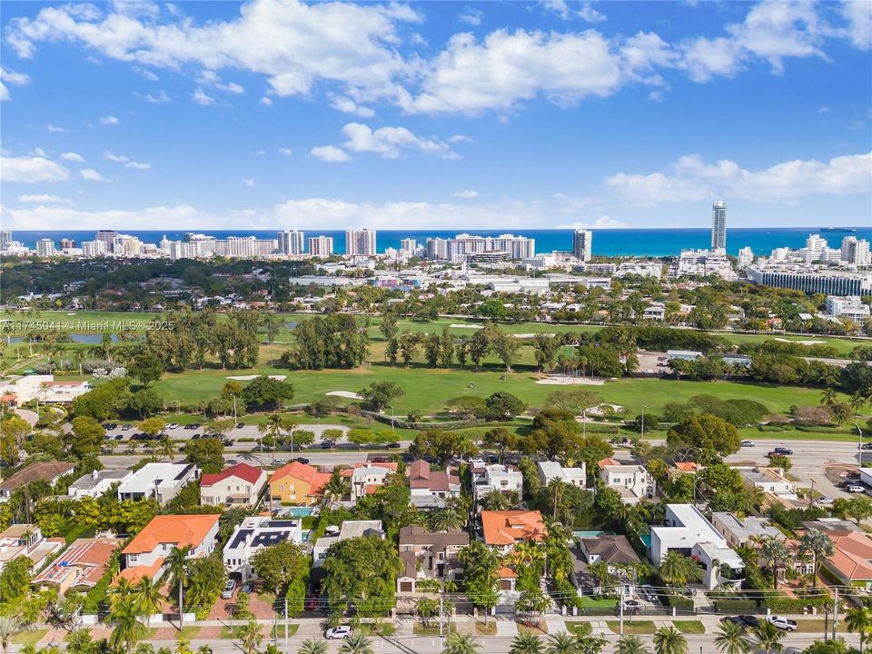 For Sale: $4,995,000 (5 beds, 4 baths, 3274 Square Feet)