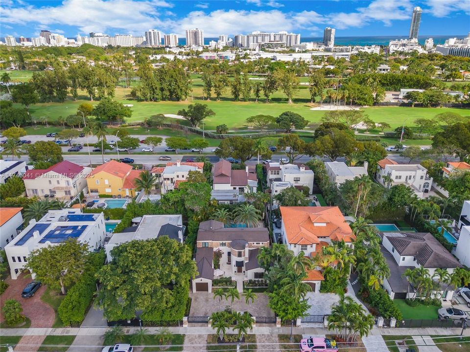 For Sale: $4,995,000 (5 beds, 4 baths, 3274 Square Feet)