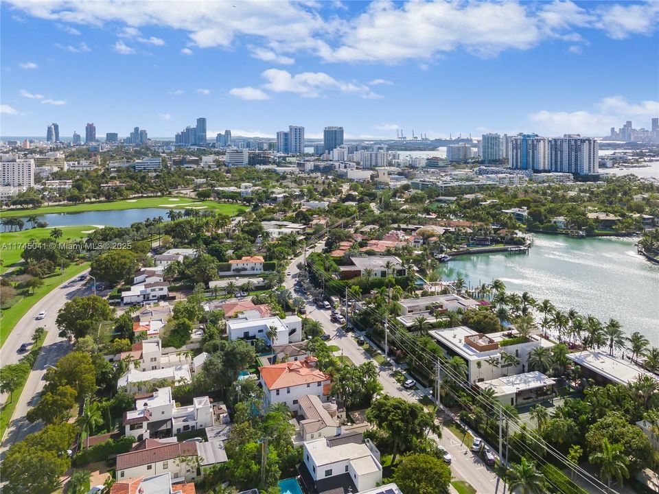 For Sale: $4,995,000 (5 beds, 4 baths, 3274 Square Feet)