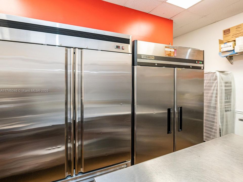 For Sale: $152,000 (0 beds, 0 baths, 0 Square Feet)