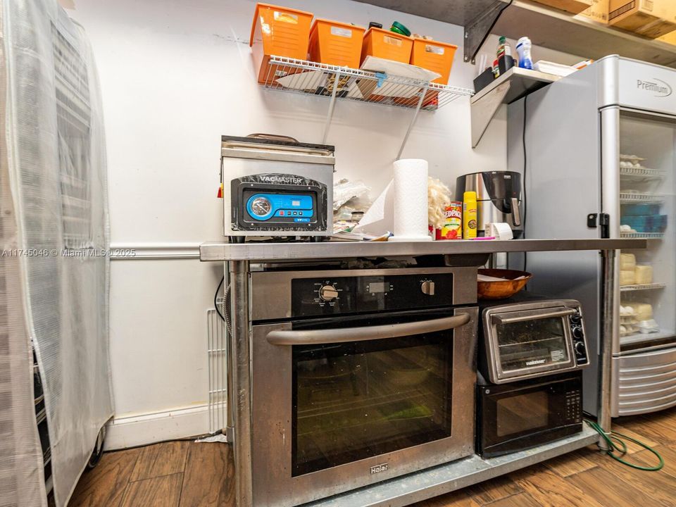 For Sale: $152,000 (0 beds, 0 baths, 0 Square Feet)