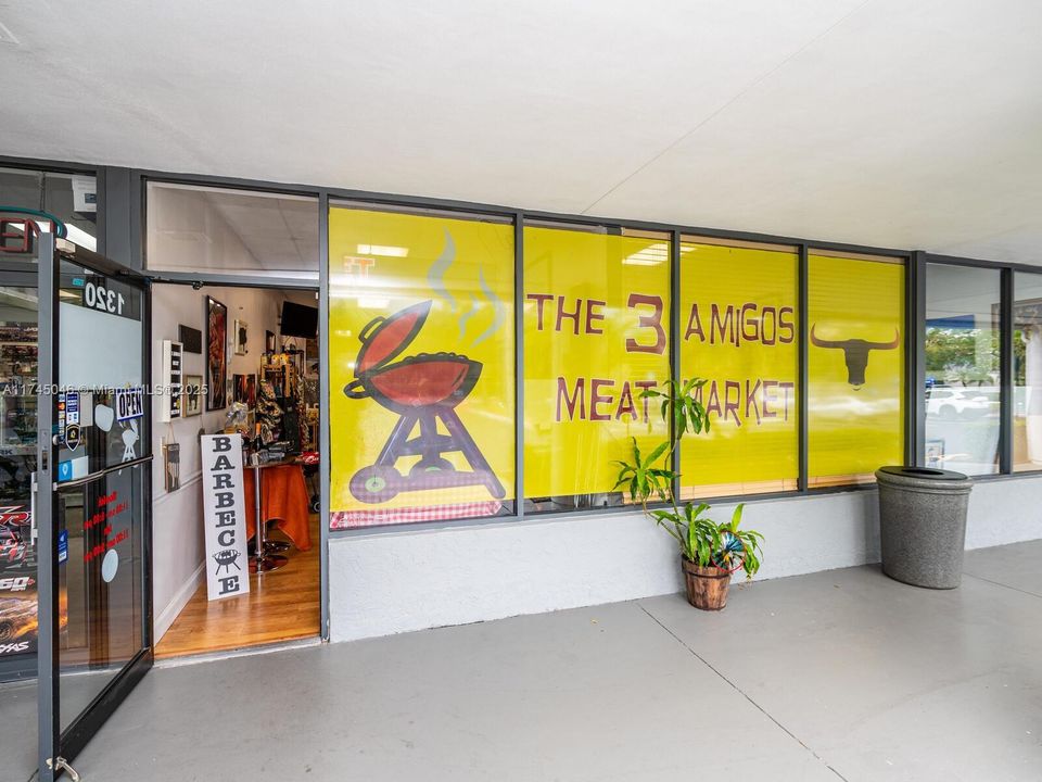 For Sale: $152,000 (0 beds, 0 baths, 0 Square Feet)