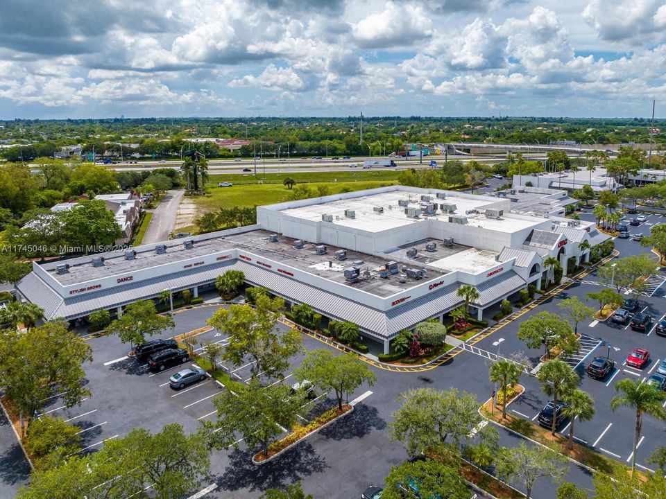 For Sale: $152,000 (0 beds, 0 baths, 0 Square Feet)