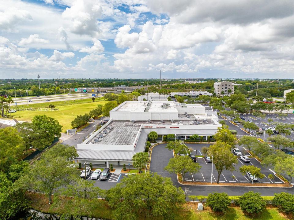 For Sale: $152,000 (0 beds, 0 baths, 0 Square Feet)