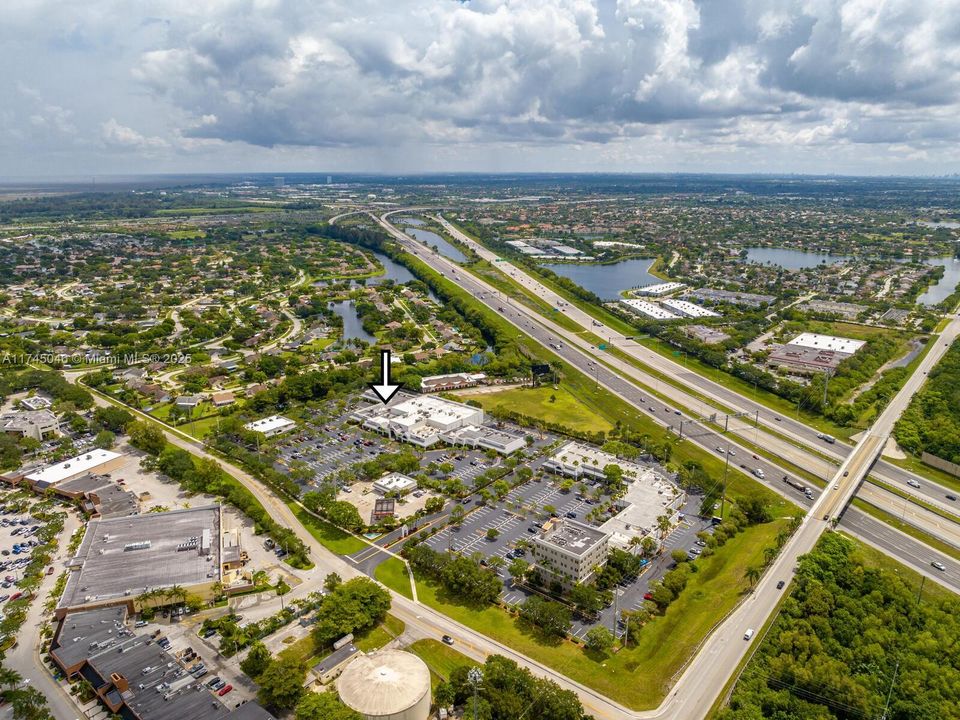 For Sale: $152,000 (0 beds, 0 baths, 0 Square Feet)