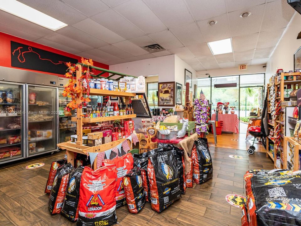 For Sale: $152,000 (0 beds, 0 baths, 0 Square Feet)