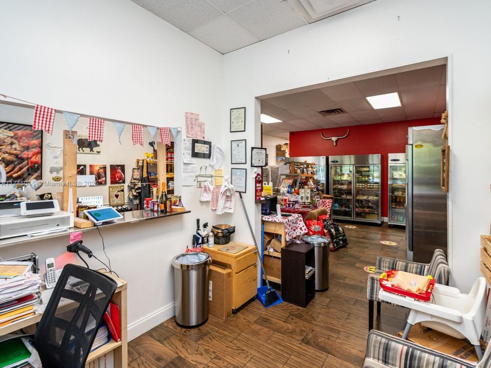 For Sale: $152,000 (0 beds, 0 baths, 0 Square Feet)