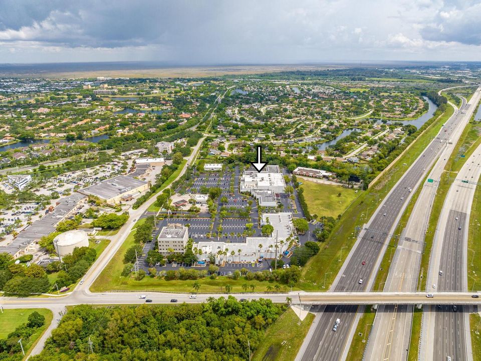 For Sale: $152,000 (0 beds, 0 baths, 0 Square Feet)