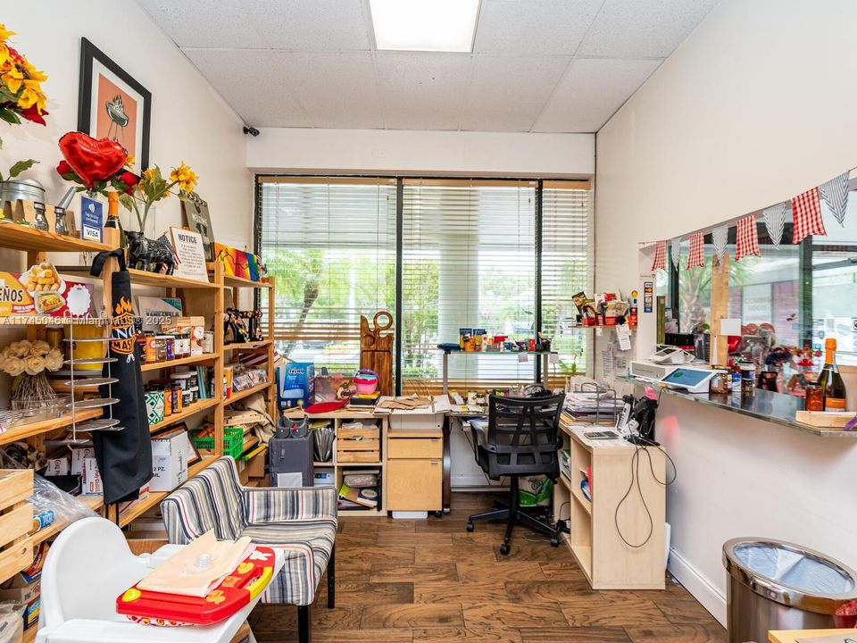 For Sale: $152,000 (0 beds, 0 baths, 0 Square Feet)