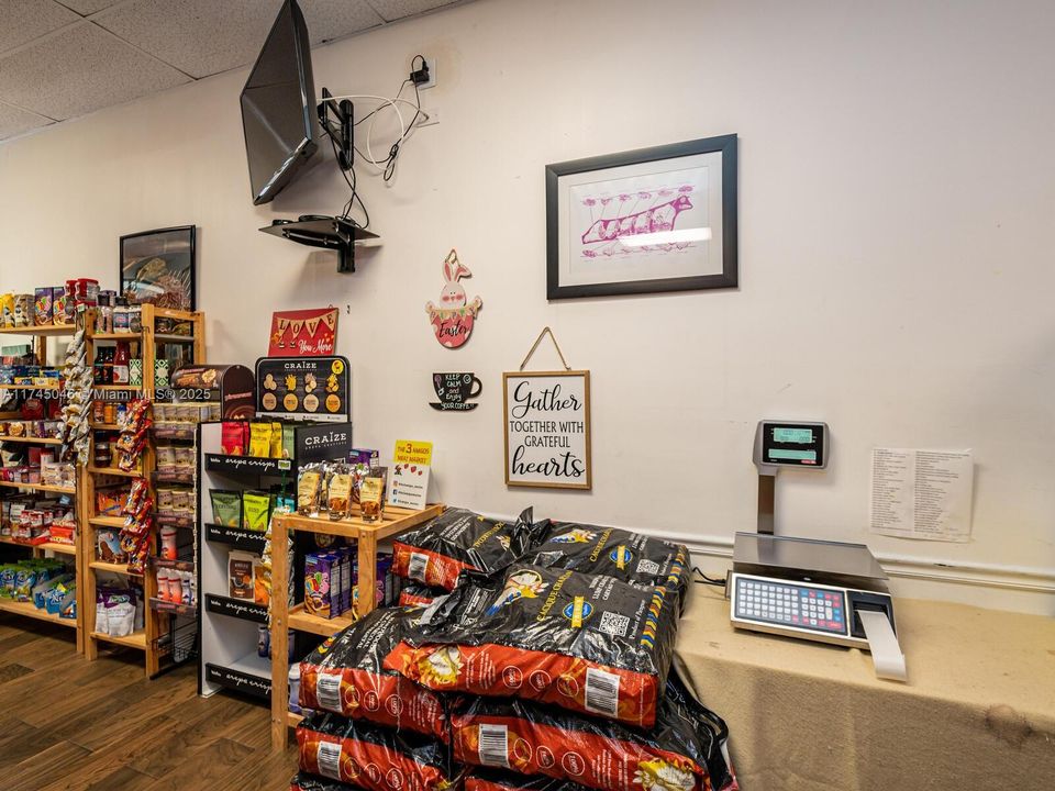 For Sale: $152,000 (0 beds, 0 baths, 0 Square Feet)