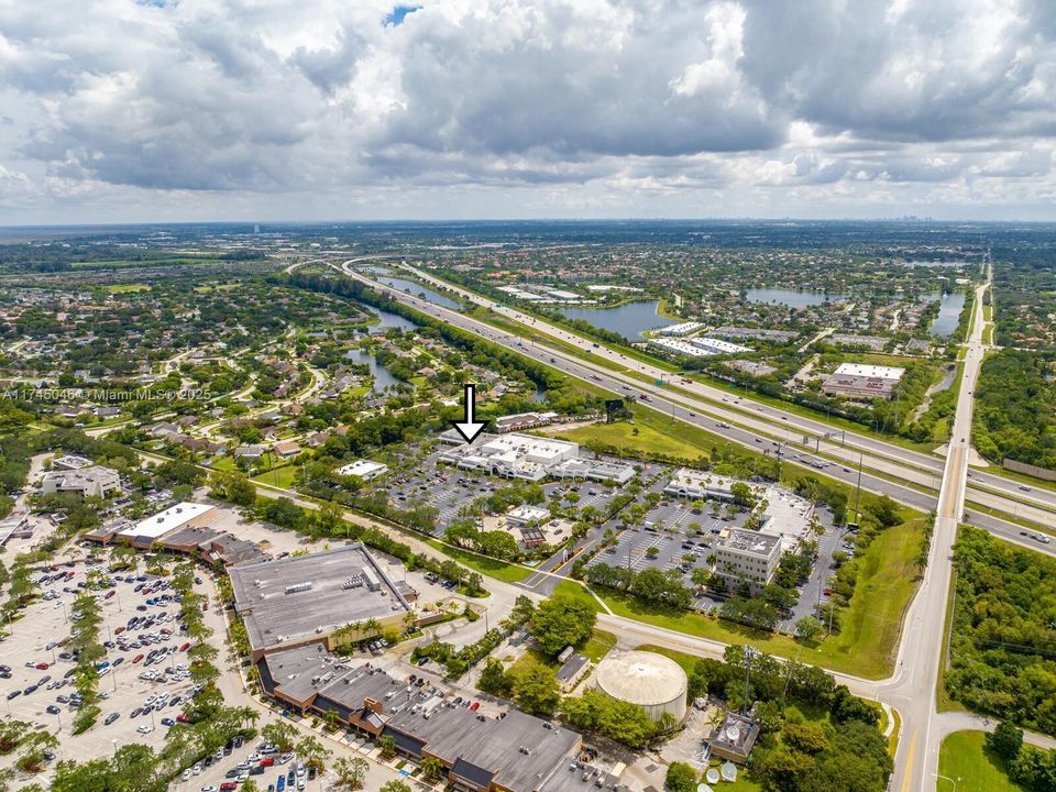 For Sale: $152,000 (0 beds, 0 baths, 0 Square Feet)