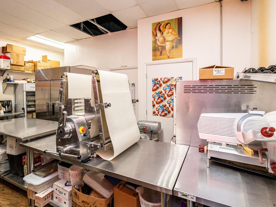 For Sale: $152,000 (0 beds, 0 baths, 0 Square Feet)