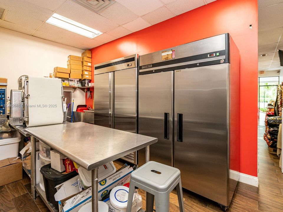 For Sale: $152,000 (0 beds, 0 baths, 0 Square Feet)