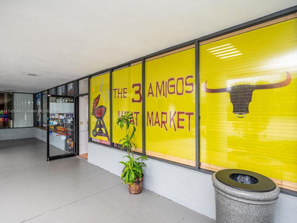 For Sale: $152,000 (0 beds, 0 baths, 0 Square Feet)