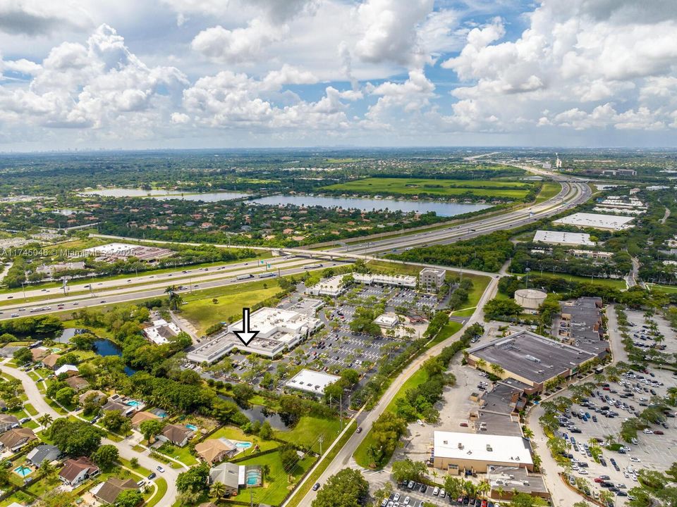 For Sale: $152,000 (0 beds, 0 baths, 0 Square Feet)