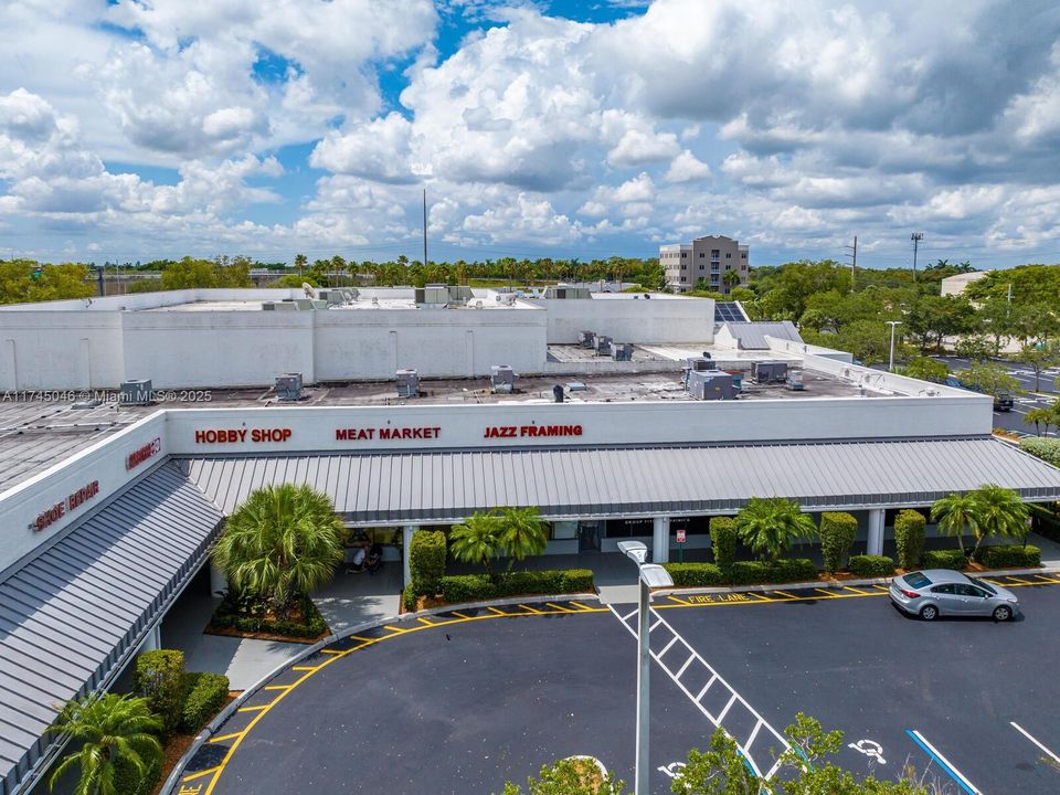 For Sale: $152,000 (0 beds, 0 baths, 0 Square Feet)