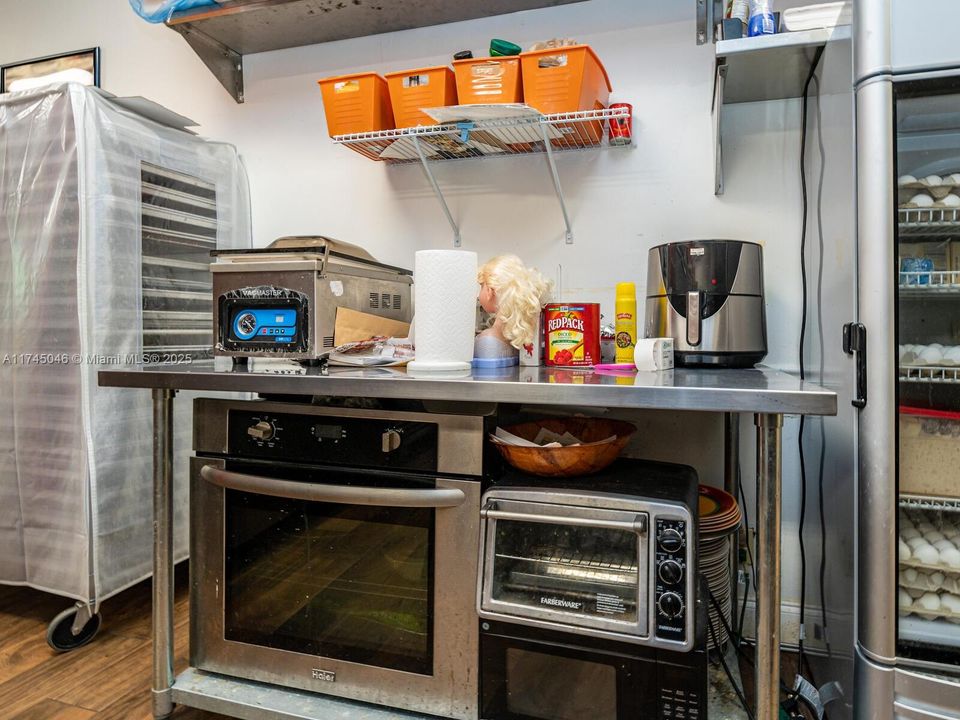 For Sale: $152,000 (0 beds, 0 baths, 0 Square Feet)