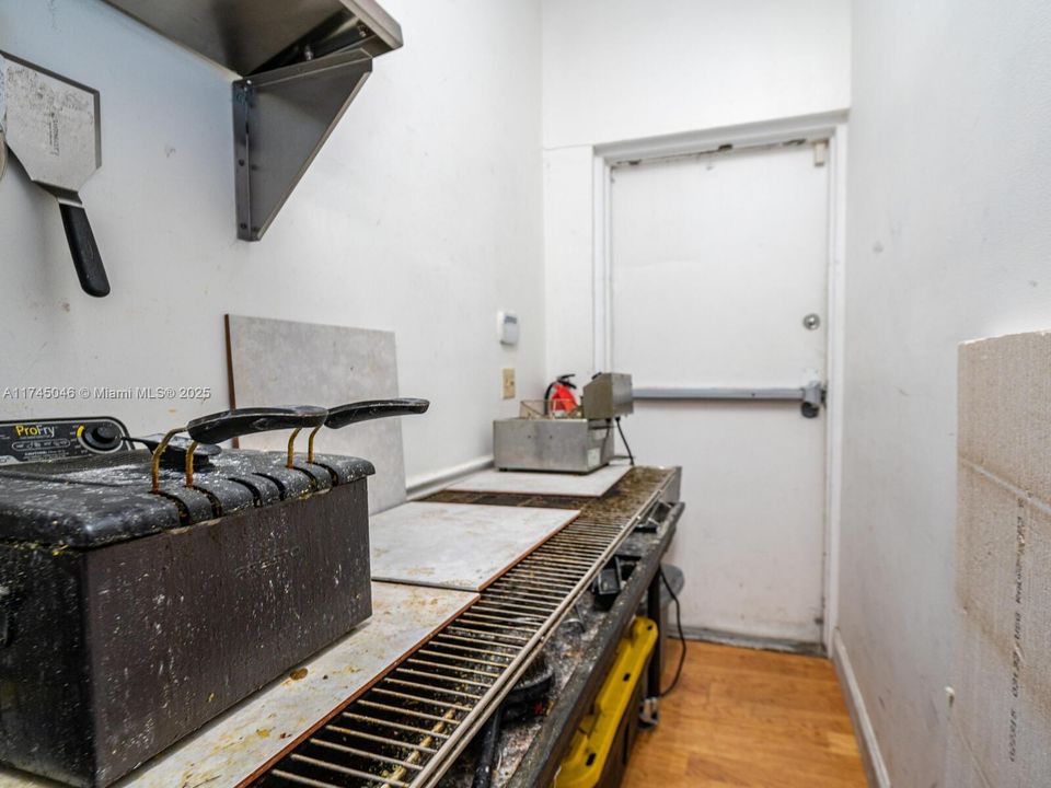 For Sale: $152,000 (0 beds, 0 baths, 0 Square Feet)