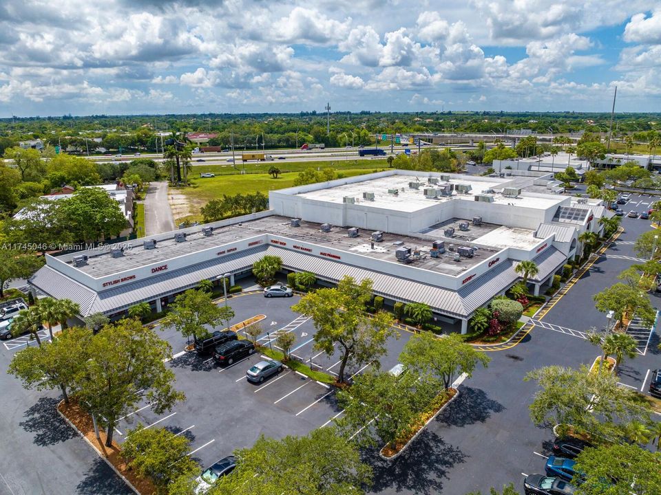 For Sale: $152,000 (0 beds, 0 baths, 0 Square Feet)