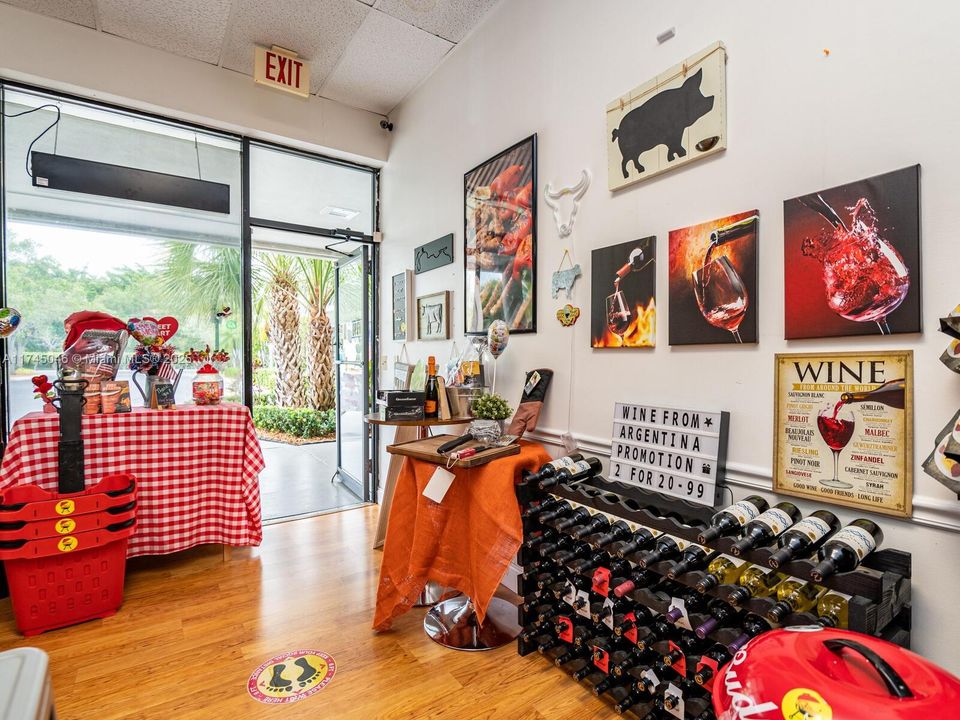 For Sale: $152,000 (0 beds, 0 baths, 0 Square Feet)