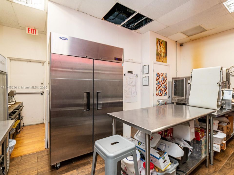 For Sale: $152,000 (0 beds, 0 baths, 0 Square Feet)