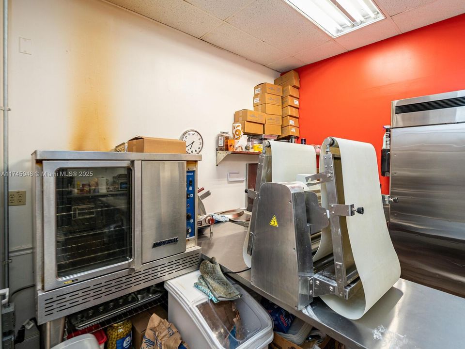 For Sale: $152,000 (0 beds, 0 baths, 0 Square Feet)