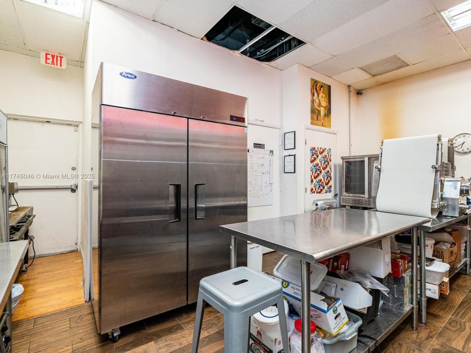 For Sale: $152,000 (0 beds, 0 baths, 0 Square Feet)