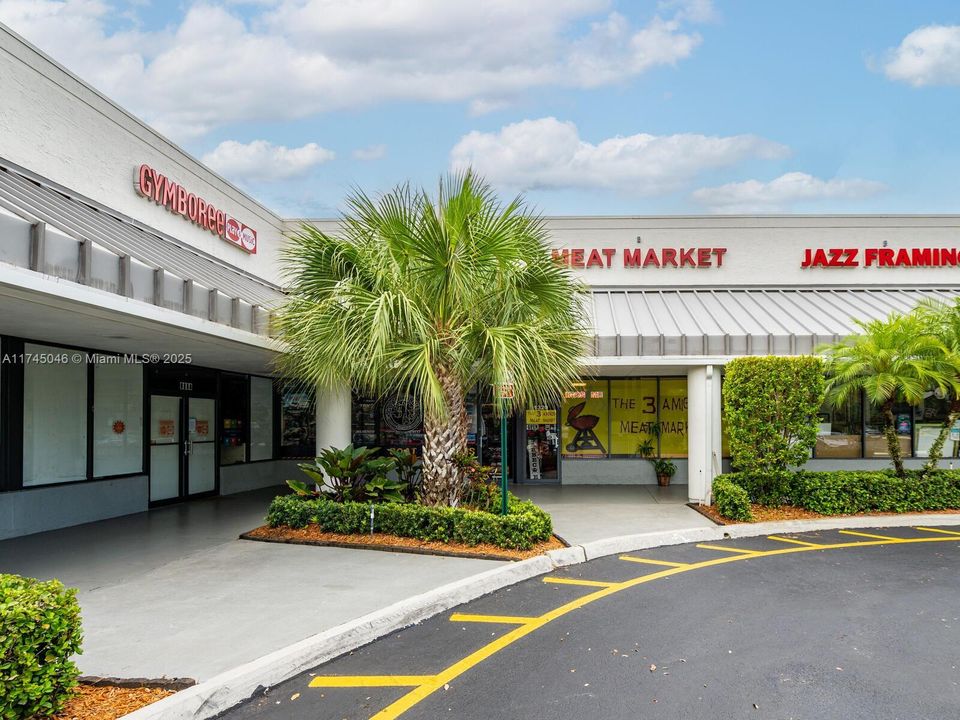 For Sale: $152,000 (0 beds, 0 baths, 0 Square Feet)