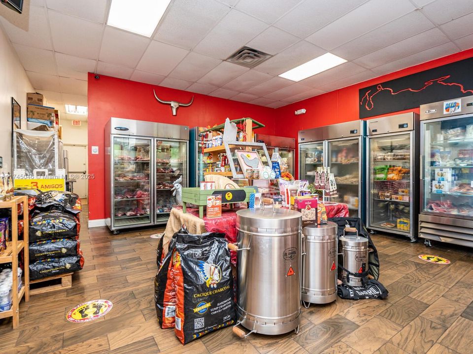 For Sale: $152,000 (0 beds, 0 baths, 0 Square Feet)