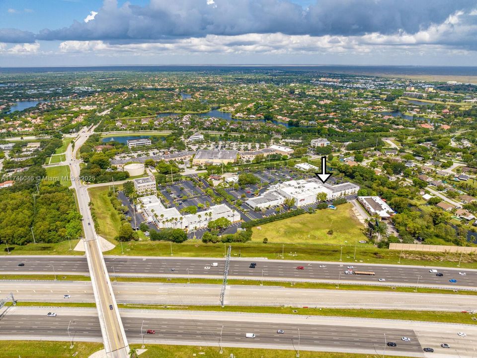 For Sale: $152,000 (0 beds, 0 baths, 0 Square Feet)