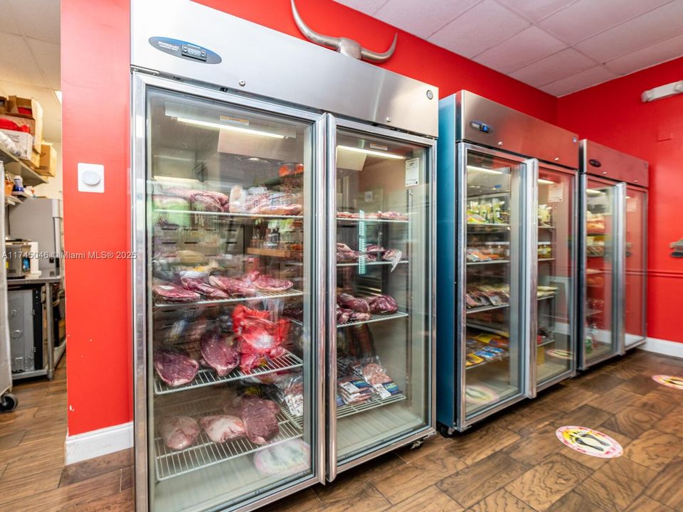 For Sale: $152,000 (0 beds, 0 baths, 0 Square Feet)