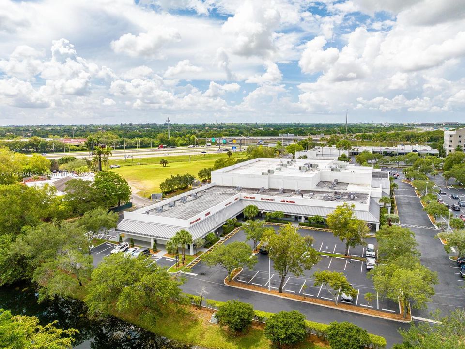 For Sale: $152,000 (0 beds, 0 baths, 0 Square Feet)