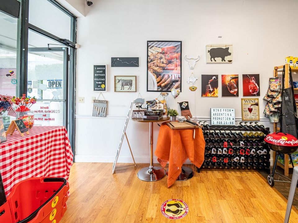 For Sale: $152,000 (0 beds, 0 baths, 0 Square Feet)