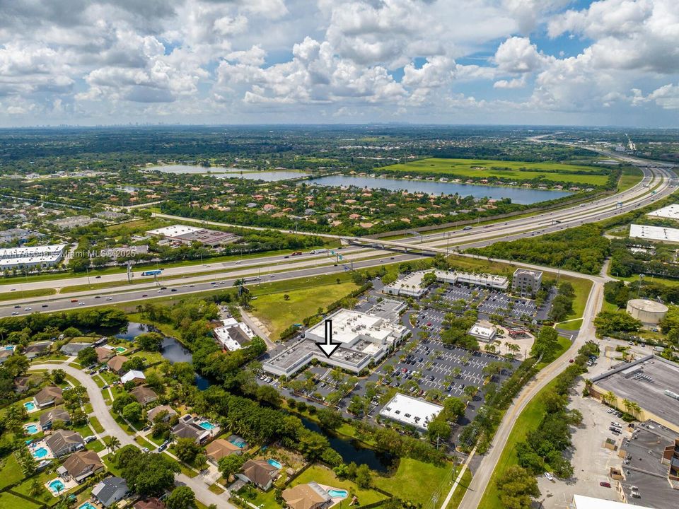 For Sale: $152,000 (0 beds, 0 baths, 0 Square Feet)