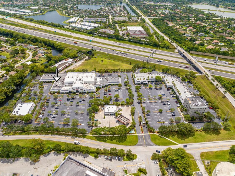 For Sale: $152,000 (0 beds, 0 baths, 0 Square Feet)