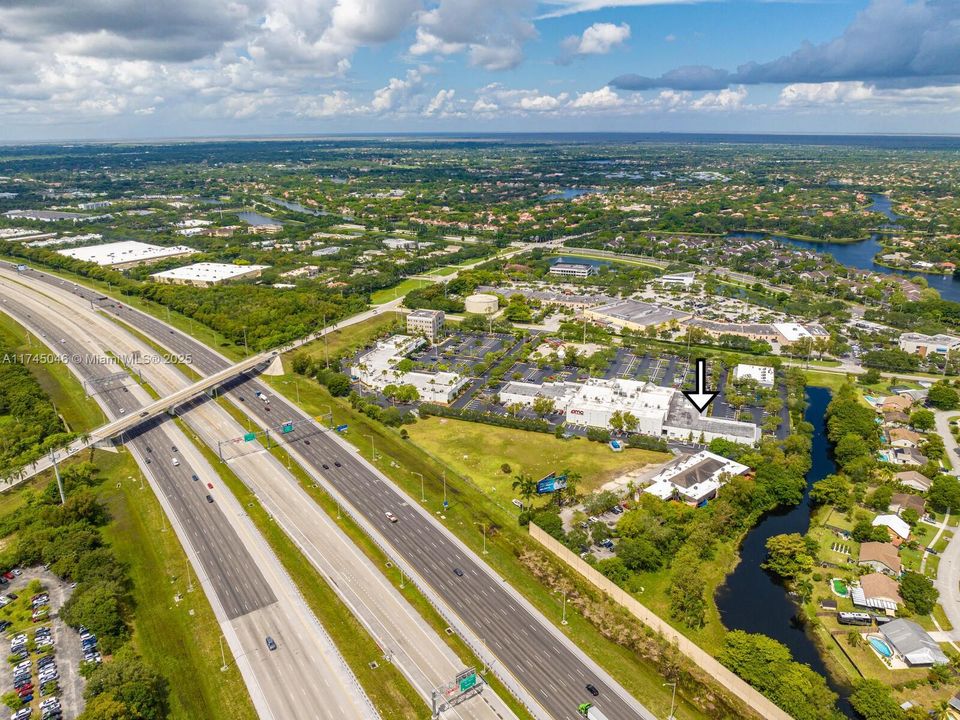 For Sale: $152,000 (0 beds, 0 baths, 0 Square Feet)