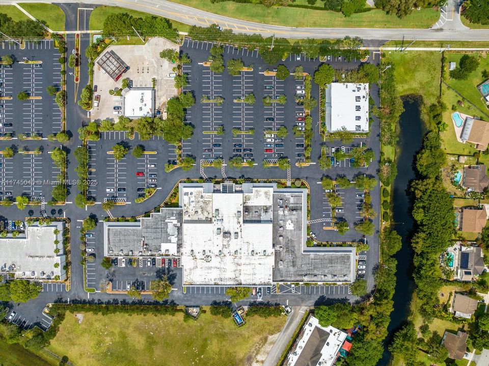 For Sale: $152,000 (0 beds, 0 baths, 0 Square Feet)