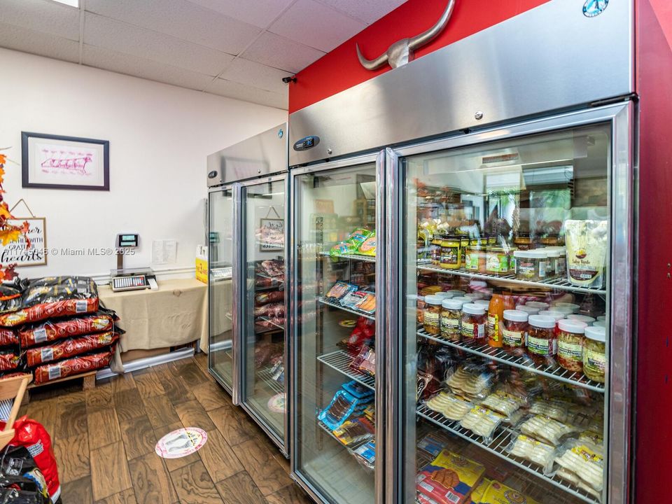 For Sale: $152,000 (0 beds, 0 baths, 0 Square Feet)