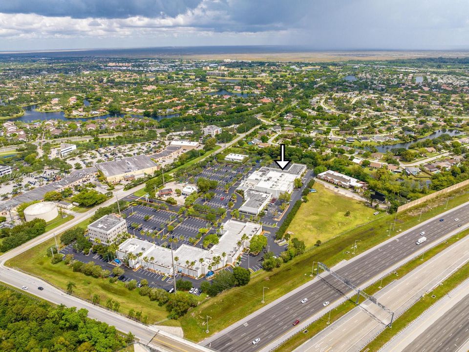 For Sale: $152,000 (0 beds, 0 baths, 0 Square Feet)